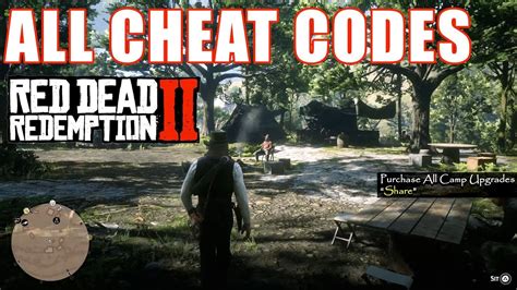 rdr2 blackjack cheat.